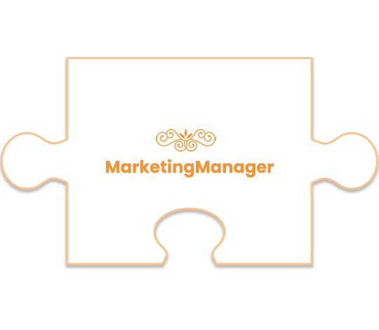 MarketingManager