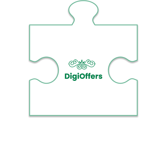 DigiOffers