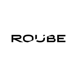 GASTROdat EDV-TechnikPartner Roube