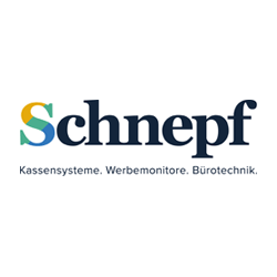 GASTROdat EDV-TechnikPartner Schnepf