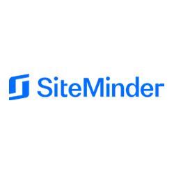 SiteMinder