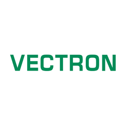 Vectron GASTROdat Schnittstelle Kassensysteme Vectron