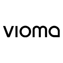 GASTROdat EDV-TechnikPartner VIOMA