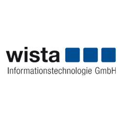 GASTROdat EDV-TechnikPartner wista