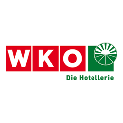 gastrodat Hotelsoftware EDV Technik Partner WKO