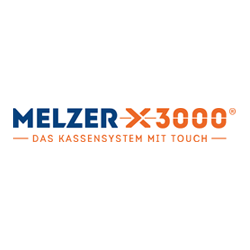 Melzer GASTROdat Schnittstelle Kassensysteme Melzer GASTROdat Schnittstelle Kassensysteme